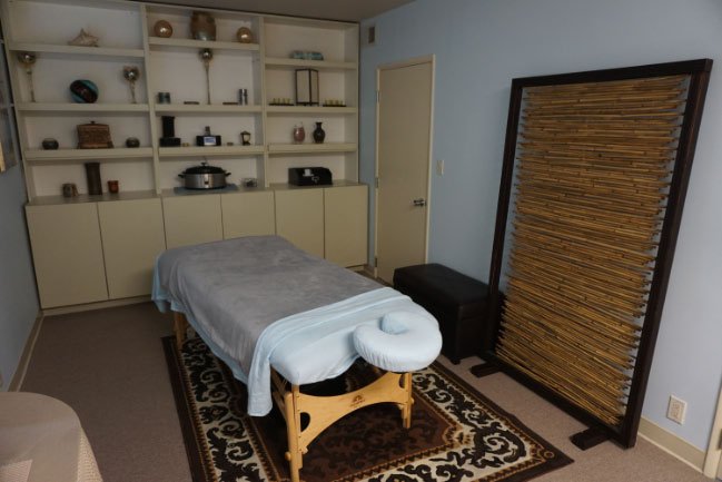 Astounding Massage Management Massage San Jose Ca408 708 6691 
